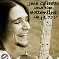 josh_garrett